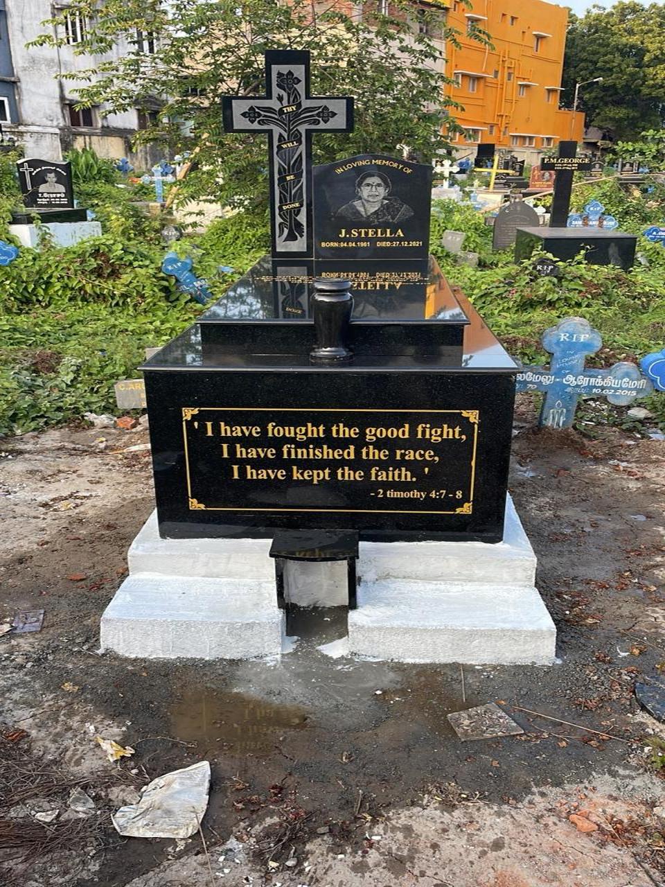 Monument Image